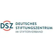 Logo für den Job Duales Studium (m/w/d) Steuern