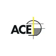 Logo für den Job Produktionsmitarbeiter (m/w/d)