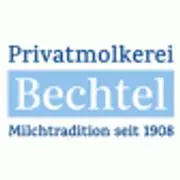 Logo für den Job Personalsachbearbeiter (m/w/d) - Zeitwirtschaft | Lohn & Gehalt