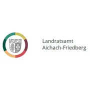 Logo für den Job Projektleitung und -steuerung (m/w/d) im Hochbau