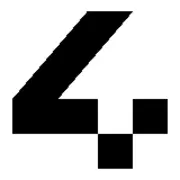 Logo für den Job Steuerberater / Tax Manager / Steuerexperte (m/w/d) – Karriere in einer modernen Steuerkanzlei in Essen