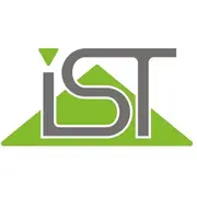 Logo für den Job Ausbildung Sport- und Fitnesskaufmann:frau (m/w/d) (IHK)