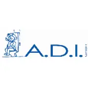 Logo für den Job Anlagenmechaniker SHK / Baustellenmonteur (m/w/d)