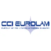 Logo für den Job Mitarbeiter (m/w/d) im Vertriebsinnendienst