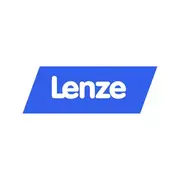 Logo für den Job Duales Studium - Bachelor of Engineering (B.Eng.) (m/w/d) in Mechatronik