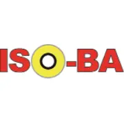 Logo für den Job Monteur (m/w/d) Isoliertechnik