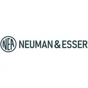Logo für den Job Ausbildung Fachinformatiker*in für Anwendungsentwicklung