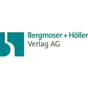 Logo für den Job Ausbildung zum/zur Medienkaufmann/-frau (m/w/d) Digital und Print
