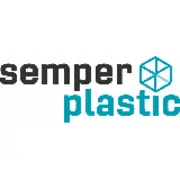Logo für den Job Maschinenführer/in Kunststofftechnik (m/w/d)