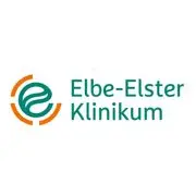 Logo für den Job Pflegefachkraft / Gesundheits- und Krankenpfleger Intensivpflege (m/w/d) Intensivstation | Vollzeit / Teilzeit