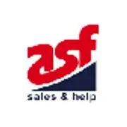 Sales Agent Versicherungen (m/w/d) Sales Agent Versicherungen (m/w/d)