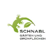 Logo für den Job Gärtner/in (m/w/d)