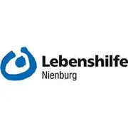 Heilpädagogische Fachkraft (m/w/d) als Springer*in Heilpädagogische Fachkraft (m/w/d) als Springer*in