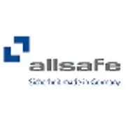 Logo für den Job Industriemechatroniker / Betriebselektriker in der Instandhaltung (m/w/d) – 2-Schicht-Betrieb(Standort Fürstenwalde)