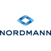Logo für den Job Werkstudent Controlling (all ages, all genders)