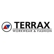 Logo für den Job Kaufmännischer Mitarbeiter Kundenservice (m/w/d)