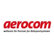 Logo für den Job Elektroanlageelektroniker/in (m/w/d)
