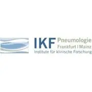 Logo für den Job Biologe / Biologin oder Gesundheits- und Krankenpfleger:in (w/m/d) Klinische Forschung