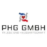 Logo für den Job Führungspersönlichkeit PDL für den Neuaufbau eines ambulanten Pflegedienstes