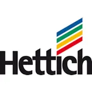 Logo für den Job Ausbildung als Technische*r Produktdesigner*in 2027