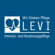 Logo für den Job Pflegefachkraft (m/w/d)