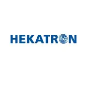 Logo für den Job Ausbildung zum/zur Fachinformatiker/-in für Anwendungsentwicklung (m/w/d)