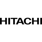 Logo für den Job Duales Studium Wirtschaftsinformatik - IMBIT (m/w/d)