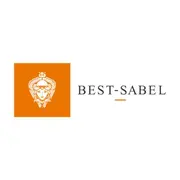 Logo für den Job Fachhochschulreife (m/w/d) Schwerpunkt Sozialpädagogik