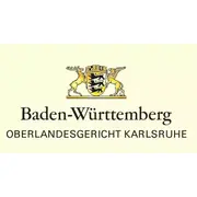 Ausbildung z.Justizfachangestellten (m/w/d) Ausbildung z.Justizfachangestellten (m/w/d)