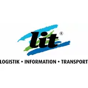 Logo für den Job Ausbildung zum Kaufmann / zur Kauffrau für Spedition und Logistikdienstleistung (m/w/d)