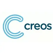 Logo für den Job Ausbildung zum Elektroniker für Automatisierungstechnik (m/w/d)