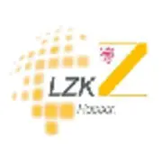 Logo für den Job Sachbearbeiter Referat Ausbildung Zahnmedizinische Fachangestellte (m/w/d)