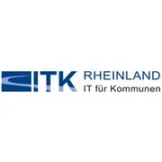 Logo für den Job Ausbildung 2027 – Fachinformatiker/-in - Fachrichtung Systemintegration (m/w/d)