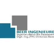 Logo für den Job Bauingenieur (m/w/d) Infrastruktur