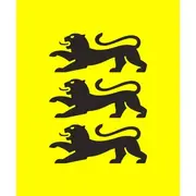 Logo für den Job Ausbildung z. Justizfachangestellten (m/w/d)
