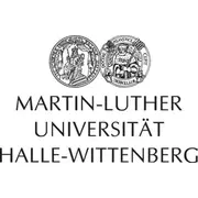 Logo für den Job Ausbildung zum*zur Elektroniker*in, Fachrichtung Geräte und Systeme