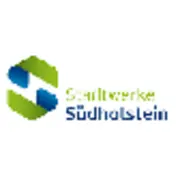 Logo für den Job Vertriebsmitarbeiter Energiedienstleistungen (m/w/d)