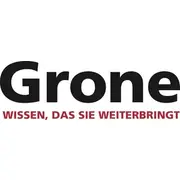 Logo für den Job Ausbildung Sozialassistent/in (m/w/d) – staatlich geprüfter Berufsabschluss