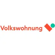 Logo für den Job Ausbildung zum Immobilienkaufmann/-frau (m/w/d) Start 09-2027