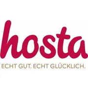 Ausbildung zum Industriemechaniker (m/w/d) Ausbildung zum Industriemechaniker (m/w/d)