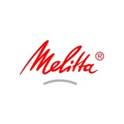 Logo für den Job Ausbildung Maschinen- und Anlagenführer (m/w/d)