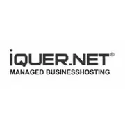 Logo für den Job Ausbildung zur/zum Fachinformatiker/in Fachrichtung Systemintegration (m/w/d)