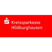 Logo für den Job Ausbildung Bankkaufmann (m/w/d) Beginn 10.08.2026