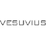 Logo für den Job Industriemechaniker / Schweißer Instandsetzung & Baugruppenmontage (m/w/d)