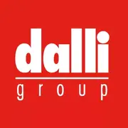 Ausbildung zum Fachinformatiker Daten- und Prozessanalyse (m/w/d) Ausbildung zum Fachinformatiker Daten- und Prozessanalyse (m/w/d)
