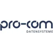 Ausbildung Kaufmann / Kauffrau für Digitalisierungsmanagement (m/w/d) Ausbildung Kaufmann / Kauffrau für Digitalisierungsmanagement (m/w/d)