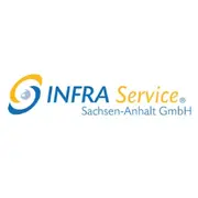Ausbildung Fachangestellter für Bäderbetriebe (w/m/d) Ausbildung Fachangestellter für Bäderbetriebe (w/m/d)