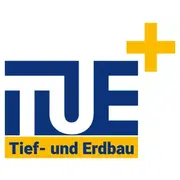 Logo für den Job Ausbildung Tiefbaufacharbeiter/-in Straßenbau (w/m/d)