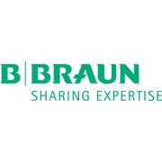 Logo für den Job Medizinische Fachangestellte (w/m/d) Ambulantes Herzzentrum Melsungen
