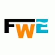 Logo für den Job Vorarbeiter (m/w/d) Kanalbau